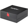 Браслет ZIPPO 2006276