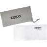 Очки солнцезащитные ZIPPO OB202-1