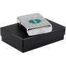 Зажигалка Zippo Armor 28807