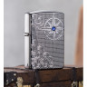 Зажигалка Zippo Armor 28809