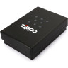 Зажигалка Zippo Classic 29492