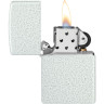 Зажигалка ZIPPO CLASSIC 46020