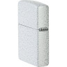 Зажигалка ZIPPO CLASSIC 46020