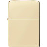 Зажигалка ZIPPO CLASSIC 46682
