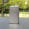 Зажигалка Zippo Slim 1605