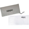Очки солнцезащитные ZIPPO OB61-02