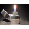 Зажигалка Zippo Replica 1941